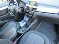 BMW X1 Sdrive20d Advantage Argento - thumbnail 12