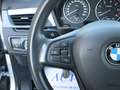 BMW X1 Sdrive20d Advantage Argent - thumbnail 16