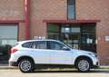 BMW X1 Sdrive20d Advantage Argento - thumbnail 5