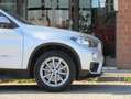BMW X1 Sdrive20d Advantage Argento - thumbnail 6