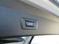 BMW X1 Sdrive20d Advantage Argento - thumbnail 15