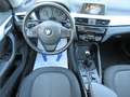 BMW X1 Sdrive20d Advantage Argento - thumbnail 10