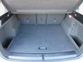 BMW X1 Sdrive20d Advantage Argento - thumbnail 14