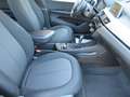 BMW X1 Sdrive20d Advantage Argento - thumbnail 11
