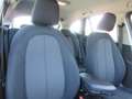 BMW X1 Sdrive20d Advantage Argento - thumbnail 13