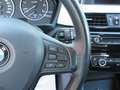 BMW X1 Sdrive20d Advantage Argent - thumbnail 17