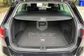 Volkswagen Passat Variant Passat Variant 2.0 TDI DSG Business BlueMotion Tech Schwarz - thumbnail 14