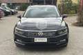 Volkswagen Passat Variant Passat Variant 2.0 TDI DSG Business BlueMotion Tech Schwarz - thumbnail 2