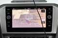Volkswagen Passat Variant Passat Variant 2.0 TDI DSG Business BlueMotion Tech Schwarz - thumbnail 15