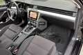Volkswagen Passat Variant Passat Variant 2.0 TDI DSG Business BlueMotion Tech Schwarz - thumbnail 11