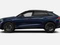 Audi Q8 55 TFSI e quattro Pro Line S 394 PK · 22" LM Velge Blauw - thumbnail 8