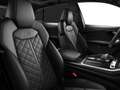 Audi Q8 55 TFSI e quattro Pro Line S 394 PK · 22" LM Velge Blauw - thumbnail 4