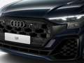 Audi Q8 55 TFSI e quattro Pro Line S 394 PK · 22" LM Velge Blauw - thumbnail 5