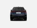 Audi Q8 55 TFSI e quattro Pro Line S 394 PK · 22" LM Velge Blauw - thumbnail 7
