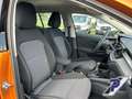 Skoda Fabia Selection LED Sperrdiff. Apple CarPlay Android Aut Orange - thumbnail 23