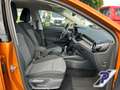 Skoda Fabia Selection LED Sperrdiff. Apple CarPlay Android Aut Orange - thumbnail 14