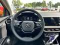 Skoda Fabia Selection LED Sperrdiff. Apple CarPlay Android Aut Orange - thumbnail 16