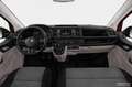 Volkswagen T6 Transporter 2.0 TDI Allrad Kombi 9 Pers. | MwSt ausweisbar ... Weiß - thumbnail 6