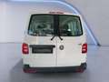 Volkswagen T6 Transporter 2.0 TDI Allrad Kombi 9 Pers. | MwSt ausweisbar ... Weiß - thumbnail 2