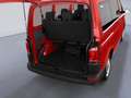Volkswagen T6 Transporter 2.0 TDI Allrad Kombi 9 Pers. | MwSt ausweisbar ... Weiß - thumbnail 12