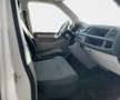 Volkswagen T6 Transporter 2.0 TDI Allrad Kombi 9 Pers. | MwSt ausweisbar ... Weiß - thumbnail 5