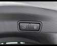 Alfa Romeo Stelvio 2.2 Turbo Veloce Argento - thumbnail 11