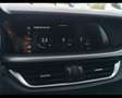 Alfa Romeo Stelvio 2.2 Turbo Veloce Argento - thumbnail 20