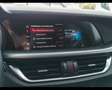 Alfa Romeo Stelvio 2.2 Turbo Veloce Argento - thumbnail 24
