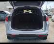 Alfa Romeo Stelvio 2.2 Turbo Veloce Argento - thumbnail 10
