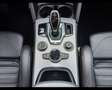 Alfa Romeo Stelvio 2.2 Turbo Veloce Argento - thumbnail 17