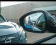 Alfa Romeo Stelvio 2.2 Turbo Veloce Argento - thumbnail 29