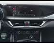 Alfa Romeo Stelvio 2.2 Turbo Veloce Argento - thumbnail 18