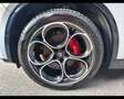Alfa Romeo Stelvio 2.2 Turbo Veloce Argento - thumbnail 8