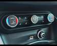 Alfa Romeo Stelvio 2.2 Turbo Veloce Argento - thumbnail 19