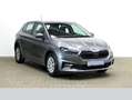 Skoda Fabia 1.0l MPI Selection LED Klima SHZ PDC Temp. Grau - thumbnail 2