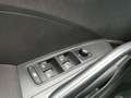 Skoda Fabia 1.0l MPI Selection LED Klima SHZ PDC Temp. Grau - thumbnail 13