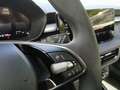 Skoda Fabia 1.0l MPI Selection LED Klima SHZ PDC Temp. Grau - thumbnail 7