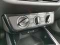 Skoda Fabia 1.0l MPI Selection LED Klima SHZ PDC Temp. Grau - thumbnail 12