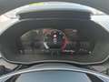 Skoda Fabia 1.0l MPI Selection LED Klima SHZ PDC Temp. Grau - thumbnail 8
