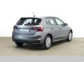 Skoda Fabia 1.0l MPI Selection LED Klima SHZ PDC Temp. Grau - thumbnail 3