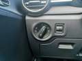 Skoda Fabia 1.0l MPI Selection LED Klima SHZ PDC Temp. Grau - thumbnail 15