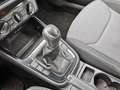 Skoda Fabia 1.0l MPI Selection LED Klima SHZ PDC Temp. Grau - thumbnail 14