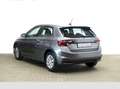 Skoda Fabia 1.0l MPI Selection LED Klima SHZ PDC Temp. Grau - thumbnail 4