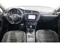 Volkswagen Tiguan Allspace 2.0 TDI DSG 4Motion*R-Line*Pano*LED*Ambiente * Weiß - thumbnail 8