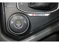 Volkswagen Tiguan Allspace 2.0 TDI DSG 4Motion*R-Line*Pano*LED*Ambiente * Weiß - thumbnail 18