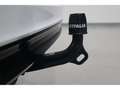 Volkswagen Tiguan Allspace 2.0 TDI DSG 4Motion*R-Line*Pano*LED*Ambiente * Weiß - thumbnail 14