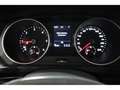 Volkswagen Tiguan Allspace 2.0 TDI DSG 4Motion*R-Line*Pano*LED*Ambiente * Weiß - thumbnail 10