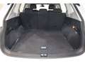 Volkswagen Tiguan Allspace 2.0 TDI DSG 4Motion*R-Line*Pano*LED*Ambiente * Weiß - thumbnail 6