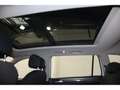 Volkswagen Tiguan Allspace 2.0 TDI DSG 4Motion*R-Line*Pano*LED*Ambiente * Weiß - thumbnail 19