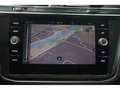 Volkswagen Tiguan Allspace 2.0 TDI DSG 4Motion*R-Line*Pano*LED*Ambiente * Weiß - thumbnail 16